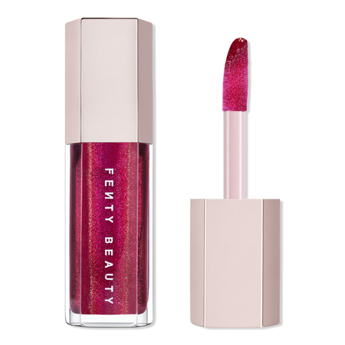 Fuchsia Flex – Fenty Beauty