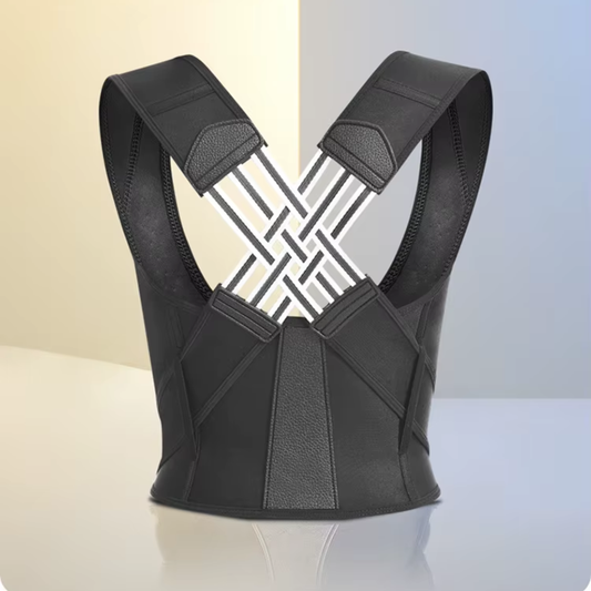 Correcteur de posture